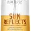 Fashion Goldwell Dualsenses Sun Reflects UV Spray