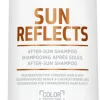 Online Goldwell Dualsenses Sun Reflects After-Sun Shampoo