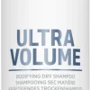Discount Goldwell Dualsenses Ultra Volume Dry Shampoo