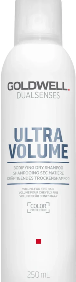 Discount Goldwell Dualsenses Ultra Volume Dry Shampoo