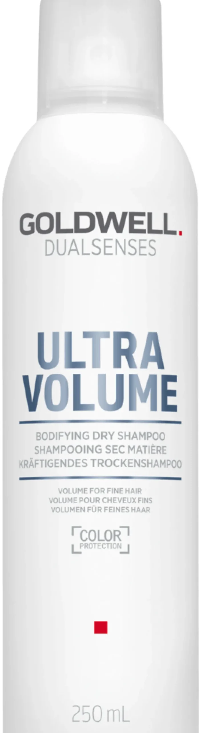 Discount Goldwell Dualsenses Ultra Volume Dry Shampoo
