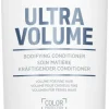 New Goldwell Dualsenses Ultra Volume Conditioner