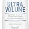 Hot Goldwell Dualsenses Ultra Volume Shampoo