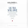 Outlet Goldwell Dualsenses Ultra Volume Intensiv-Serum (12 x 18ml)