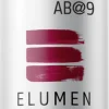 Clearance Goldwell Elumen