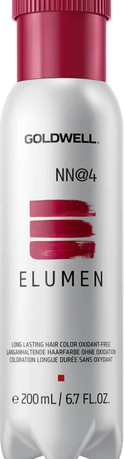 Clearance Goldwell Elumen