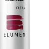 Clearance Goldwell Elumen Clean Skin Stain Remover