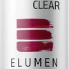 New Goldwell Elumen Clear