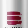 Hot Goldwell Elumen Color Care Shampoo
