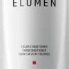 Discount Goldwell Elumen Conditioner