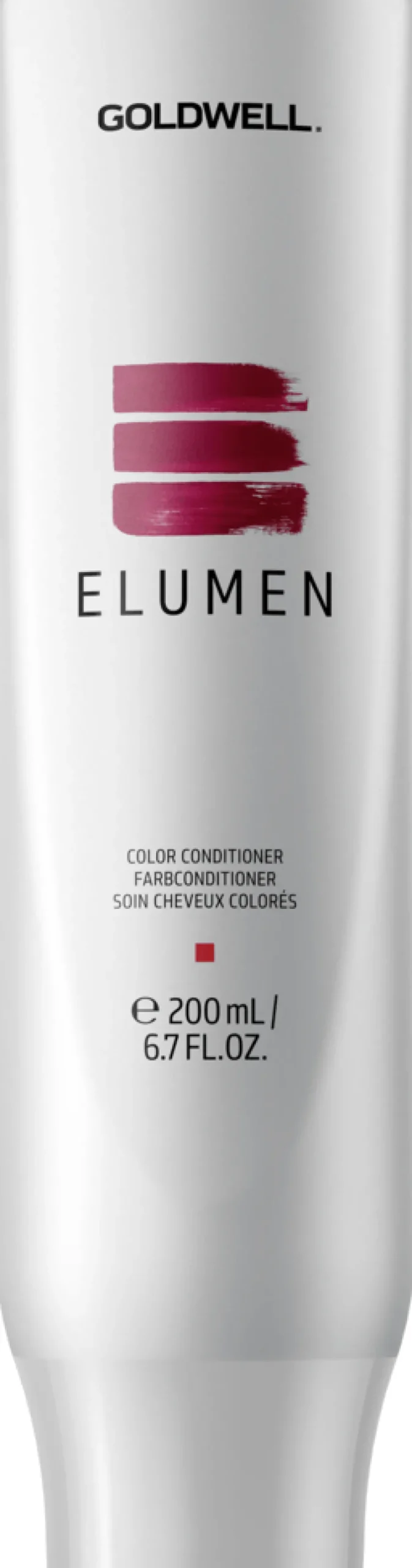 Discount Goldwell Elumen Conditioner
