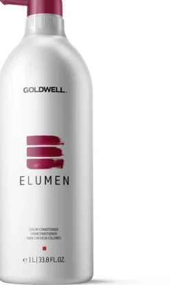 Discount Goldwell Elumen Conditioner