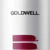Online Goldwell Elumen Leave-In Conditioner