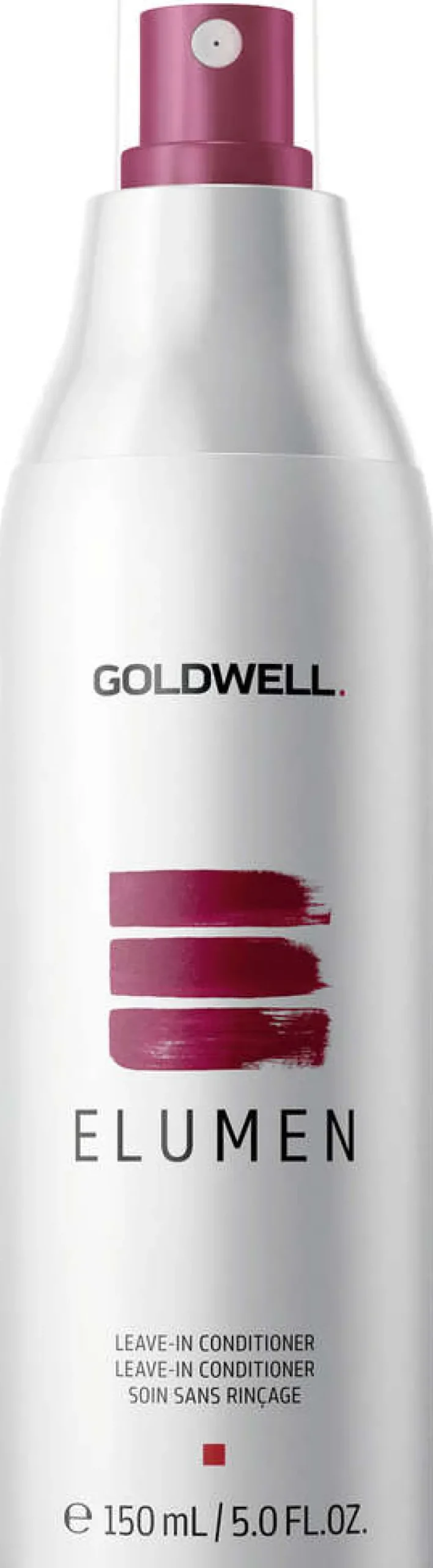 Online Goldwell Elumen Leave-In Conditioner