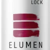 Clearance Goldwell Elumen Lock Farbversiegelung