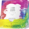 New Goldwell Elumen Play Eraser 12x30g