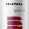 Online Goldwell Elumen Prepare