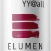 New Goldwell Elumen Pure