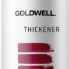 Sale Goldwell Elumen Thickener