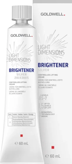 Best Goldwell Light Dimensions Brightener