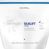 Online Goldwell Light Dimensions Silklift Strong