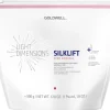 Fashion Goldwell Light Dimensions Silklift Zero Ammonia