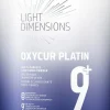 Best Goldwell Oxycur Platin