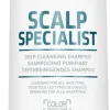 Discount Goldwell Scalp Deep Cleansing Shampoo