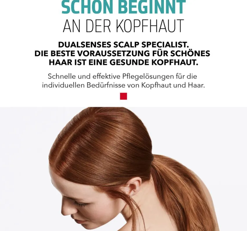 Discount Goldwell Scalp Deep Cleansing Shampoo