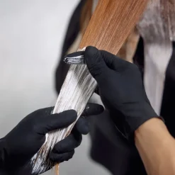 Discount Goldwell Silklift Clay Lightener