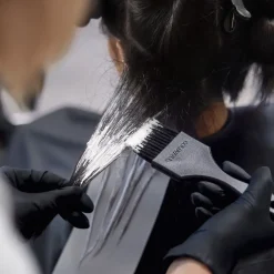 Discount Goldwell Silklift Clay Lightener