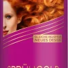 Discount Goldwell Sprühgold Haarspray
