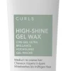 Online Goldwell Stylesign Curls High-Shine Gel Wax