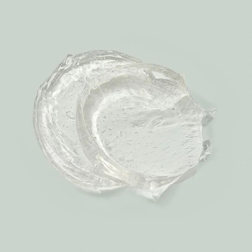 Online Goldwell Stylesign Curls High-Shine Gel Wax