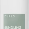 Clearance Goldwell Stylesign Curls Bundling Gel