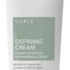 Outlet Goldwell Stylesign Curls Defining Cream