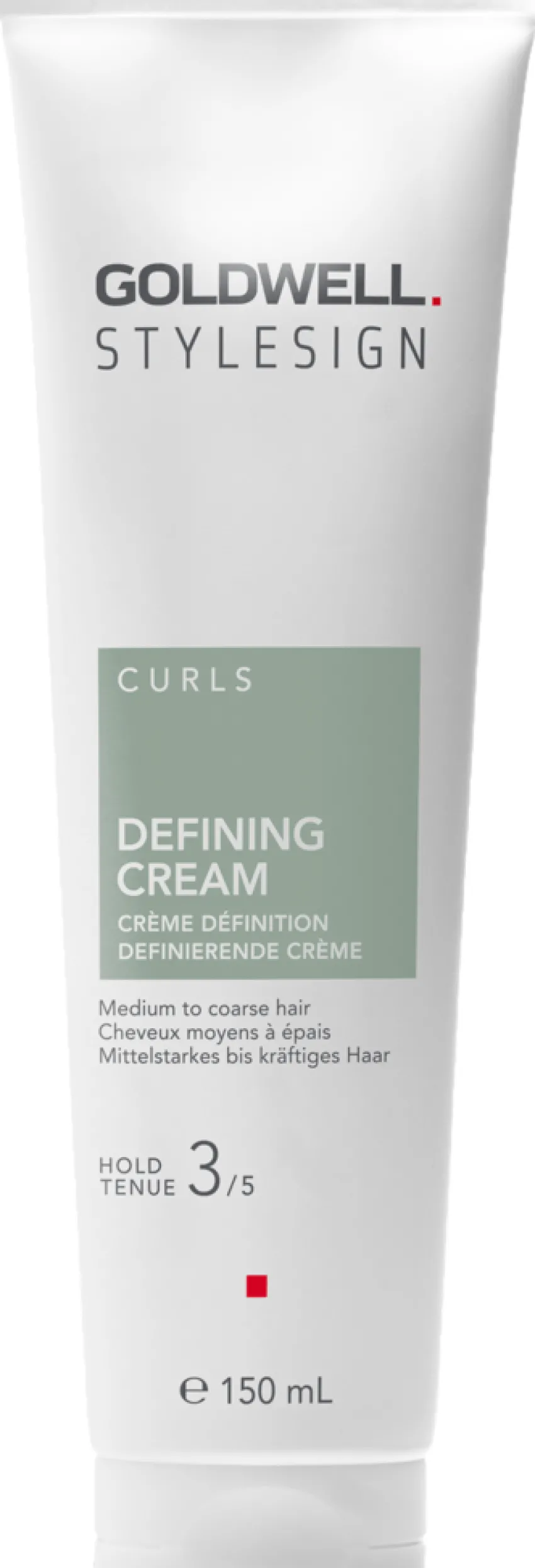 Outlet Goldwell Stylesign Curls Defining Cream