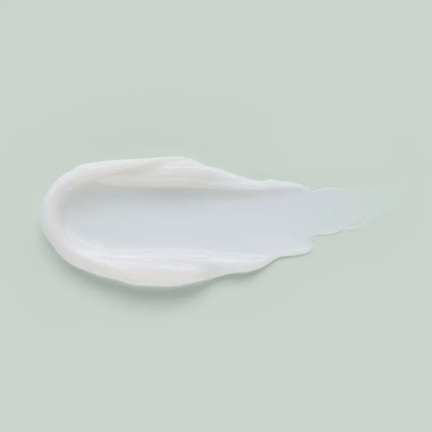 Outlet Goldwell Stylesign Curls Defining Cream