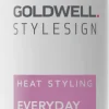 Fashion Goldwell Stylesign Heat Styling Everyday Blow-Dry Spray