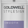 Outlet Goldwell Stylesign Smooth Weightless Shine-Oil