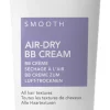 Outlet Goldwell Stylesign Smooth Air-Dry BB Cream
