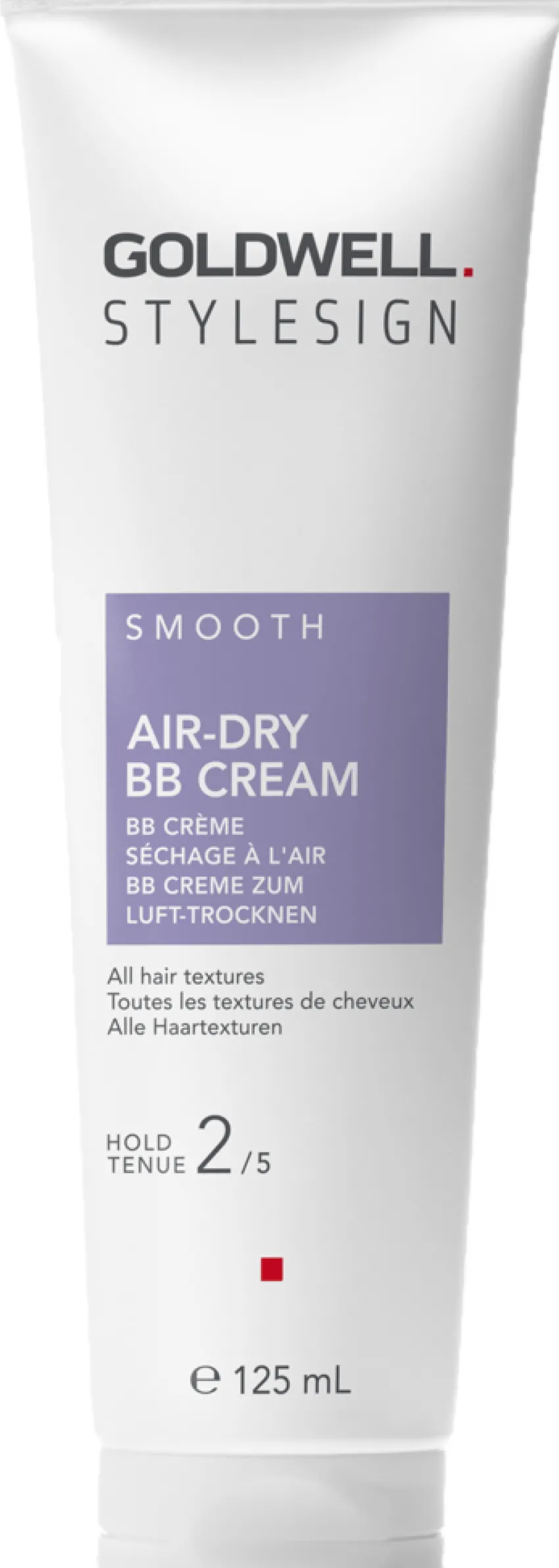 Outlet Goldwell Stylesign Smooth Air-Dry BB Cream