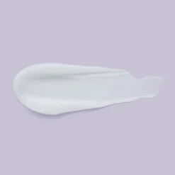 Outlet Goldwell Stylesign Smooth Air-Dry BB Cream