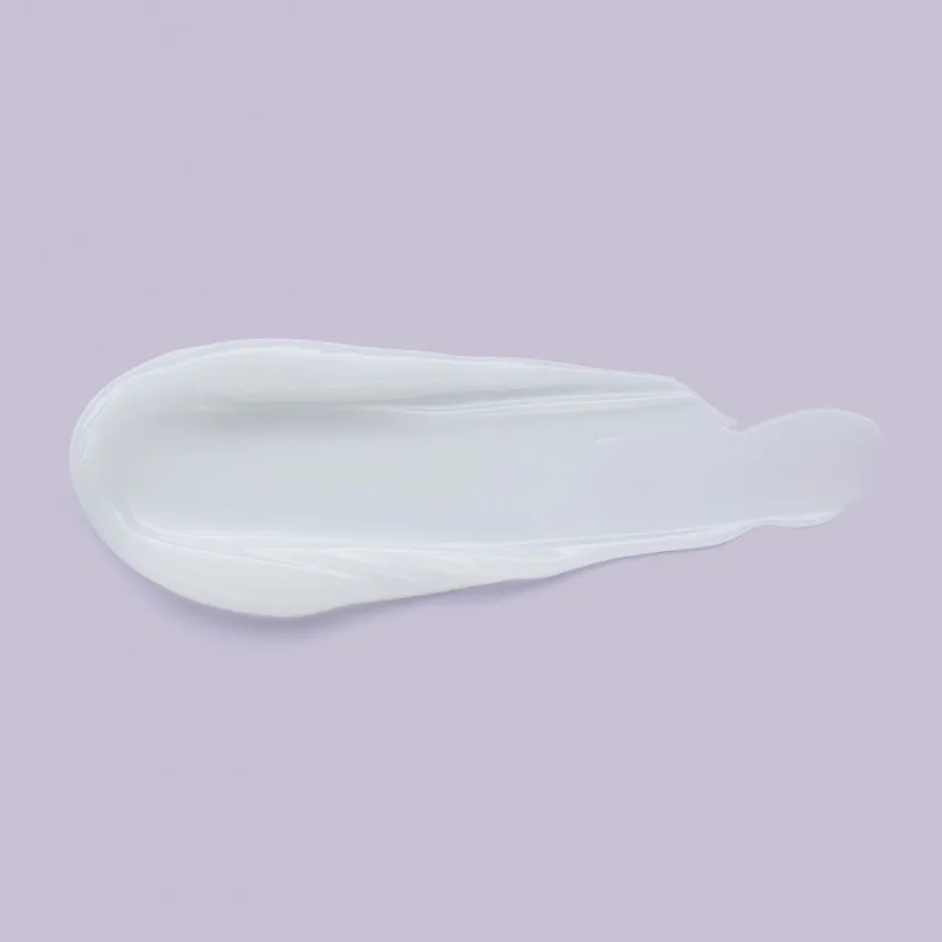 Outlet Goldwell Stylesign Smooth Air-Dry BB Cream