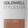 Hot Goldwell Stylesign Texture Sea Salt Spray