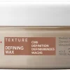Fashion Goldwell Stylesign Texture Defining Wax