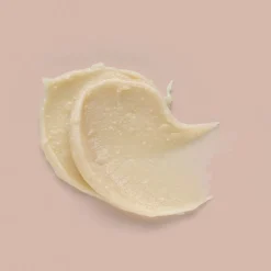 Fashion Goldwell Stylesign Texture Defining Wax