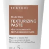 Best Goldwell Stylesign Texture Roughman Texturizing Paste
