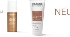 Best Goldwell Stylesign Texture Roughman Texturizing Paste