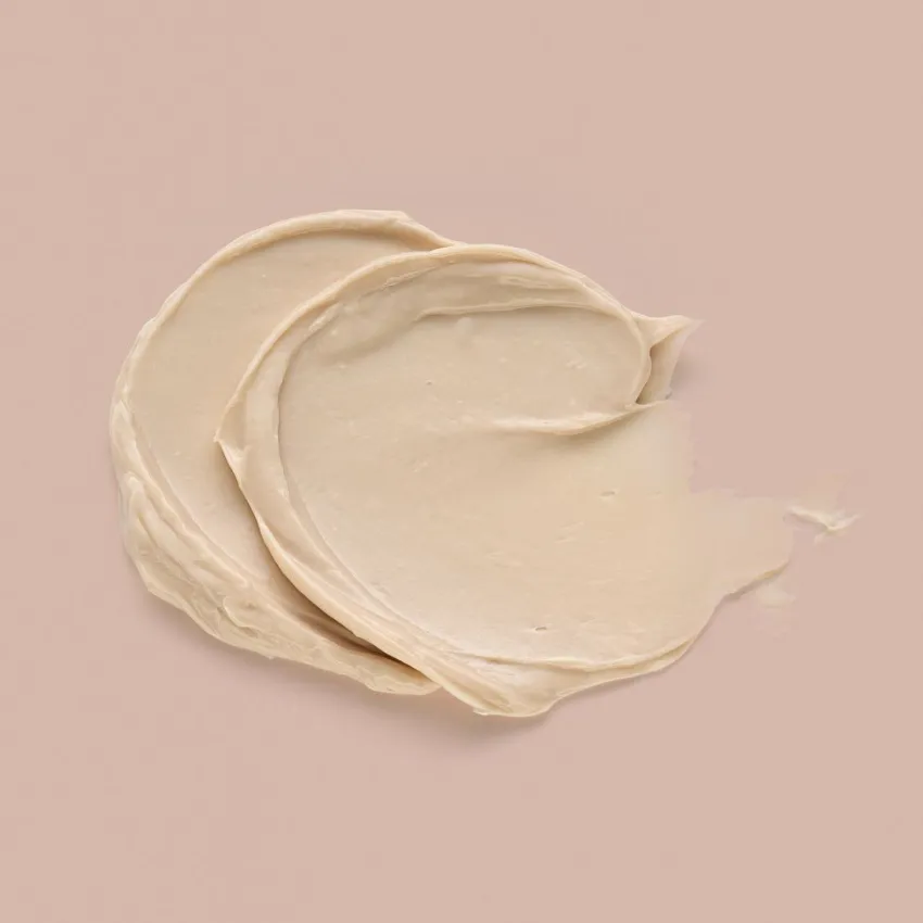 Hot Goldwell Stylesign Texture Mattifying Paste